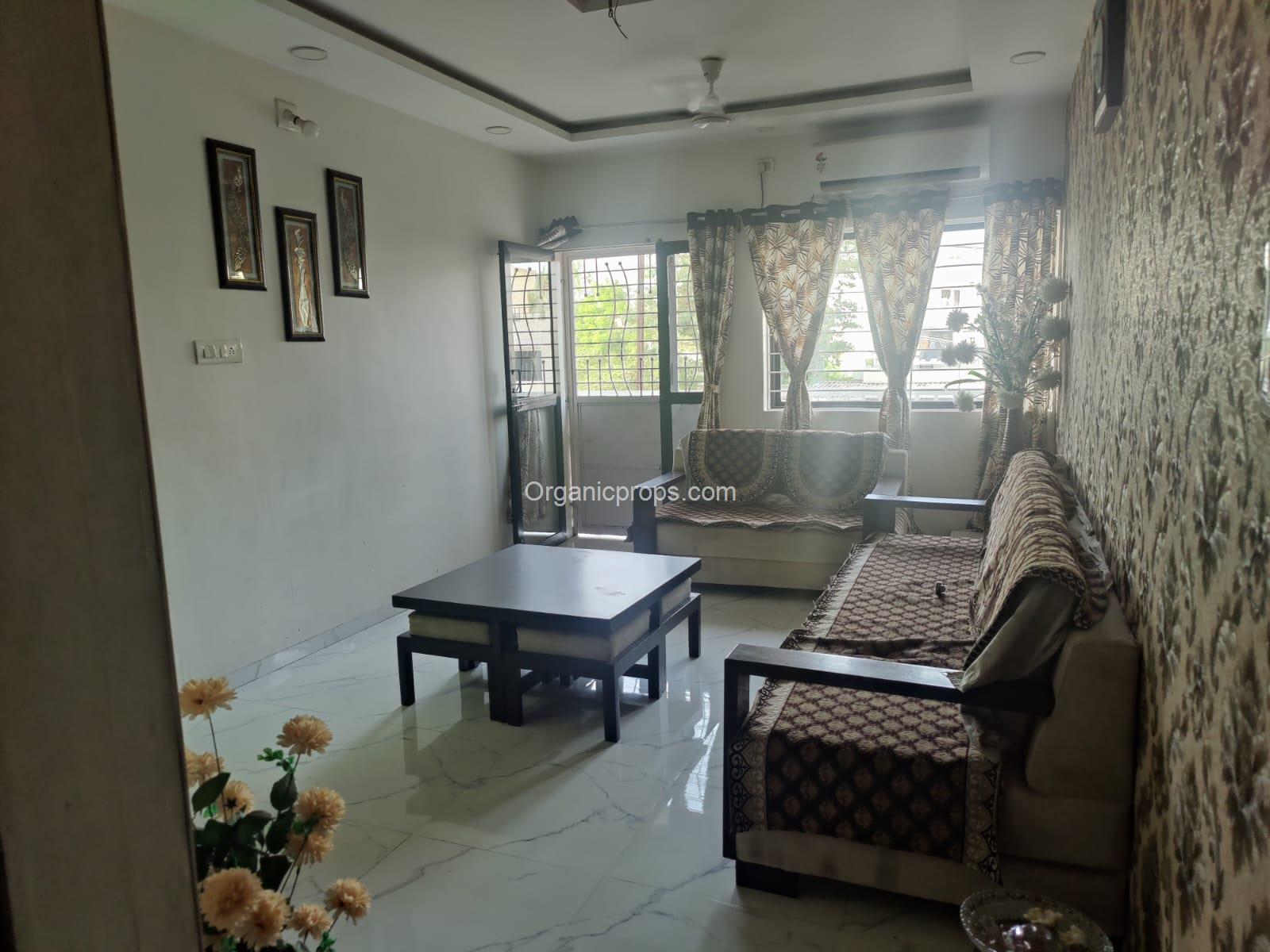 WhatsApp Image 2023-09-27 at 220230927150051482.jpeg